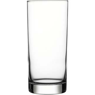 Trinkglas 0,48 lt. /-/ 0,4 lt. Istanbul 
