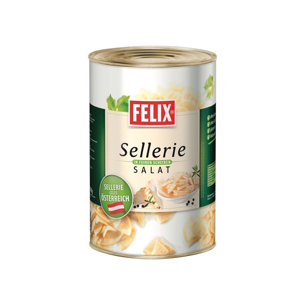 Transgourmet Österreich