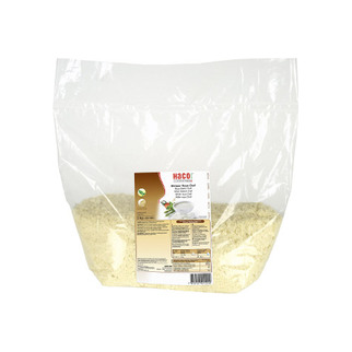 Roux weiss Granulat Chef Haco 5kg