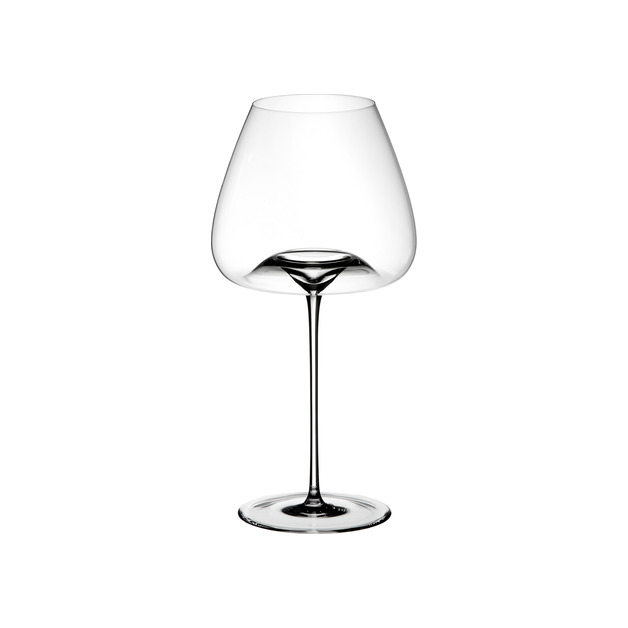 Zieher Weinglas Balanced kristall. 850 ml 2er