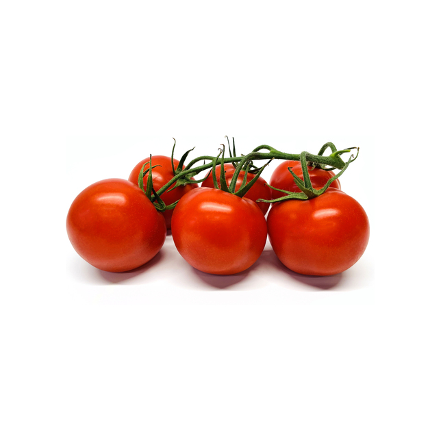 Tomaten Ramati