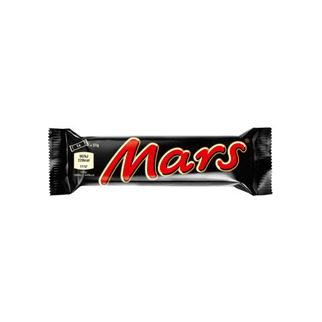 Mars Klassisch 24x51g