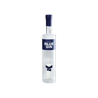 Blue Gin Gin aus Österreich 1,75 l