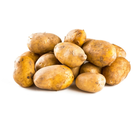 Kartoffel mehlig/Püree 10kg         Kl.I AT