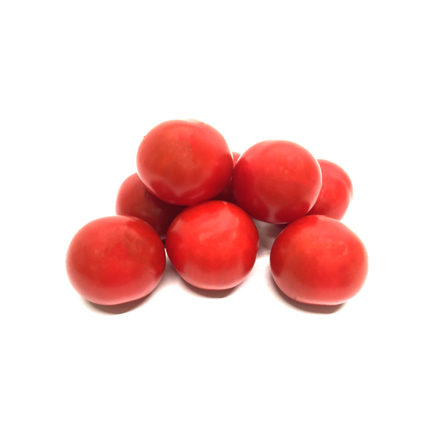 Tomaten Cherry rot Schale 250 g