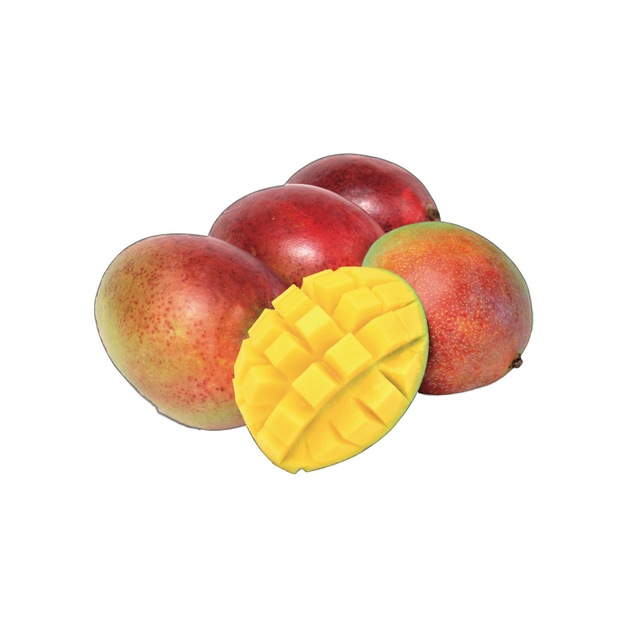 Mango KL.1