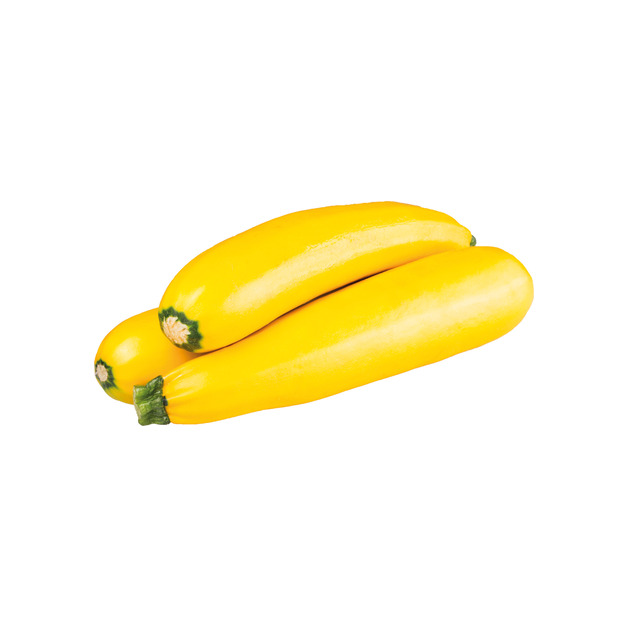 Zucchini gelb KL.1 5 kg