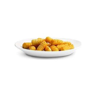 Pommes Croquettes tk Bischofszell 2x2,5kg