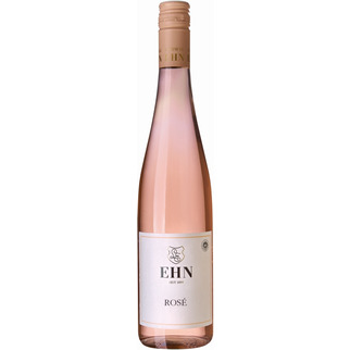 Ehn Rosé 0,75l