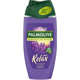 Palmolive Duschbad 250ml Absolute Relax