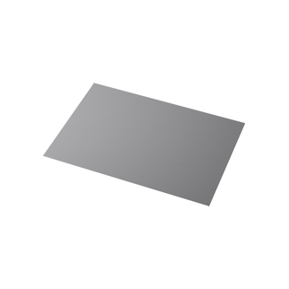 Tischset Granit grau 30x43cm Evolin 350Stk
