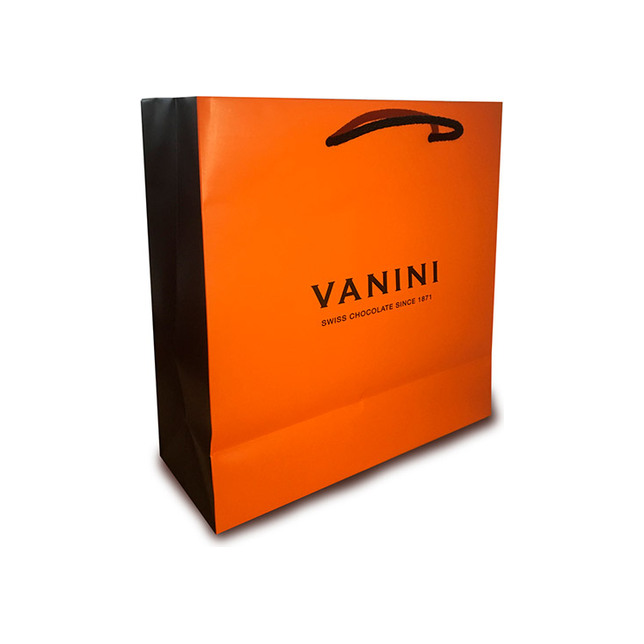 Sacchetto Vanini media 29+11x28 - Vanini