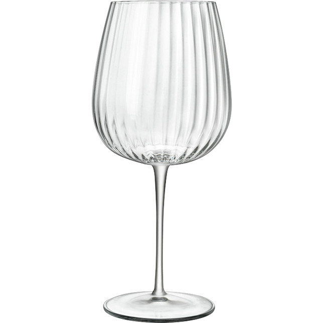 Weinglas 0,75 lt. Speakeasies Swing