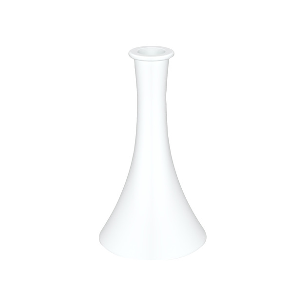 Oceanus Vase 160 mm