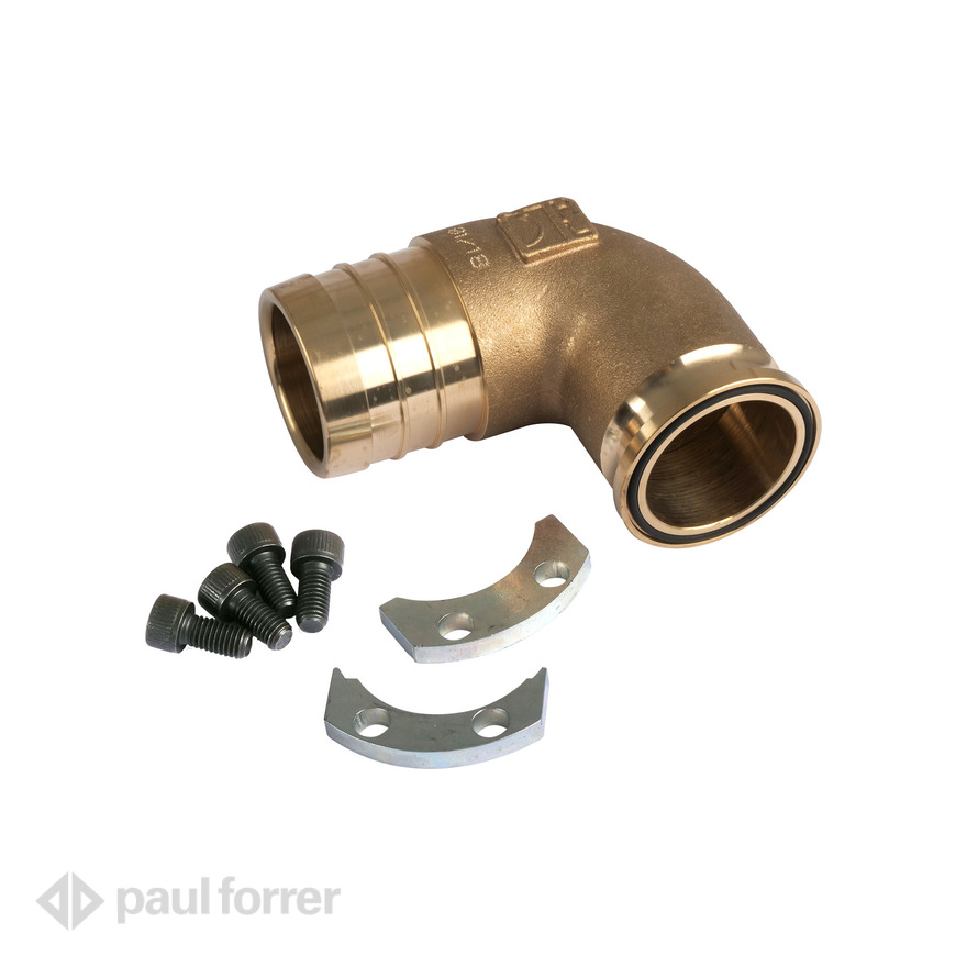 f3707c5be275954a6fea8783f2f5-