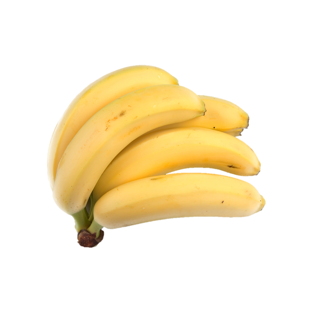 Bananes Isobag 12kg