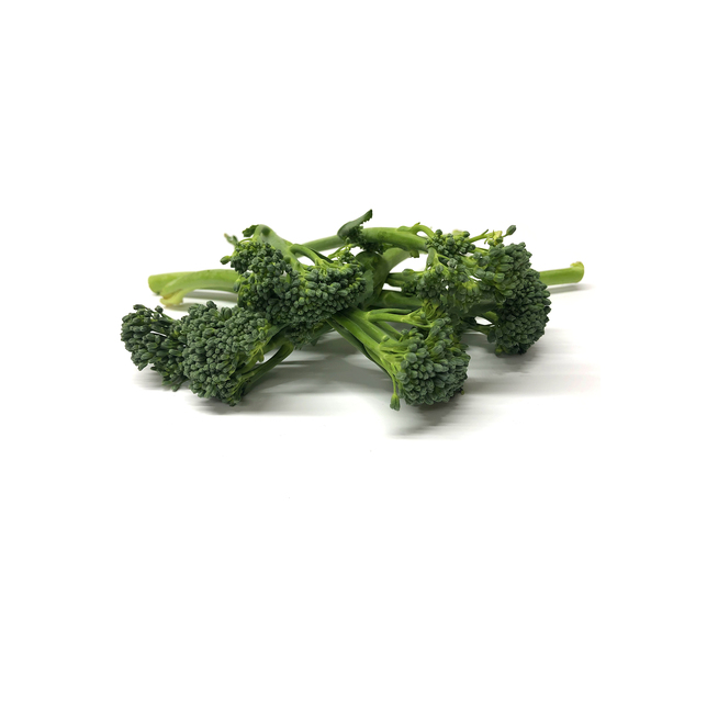 Broccoletti (BIMI) Beutel 200 g