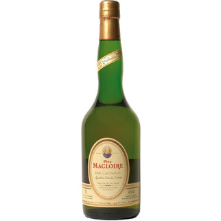 Calvados Fine PM 0,7l 40%