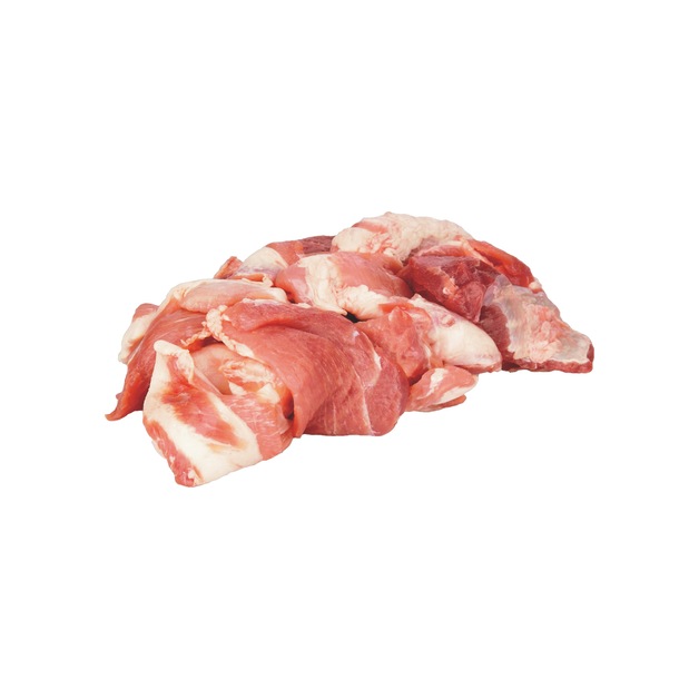 Kalb Faschierfleisch frisch aus Österreich ca. 2 kg