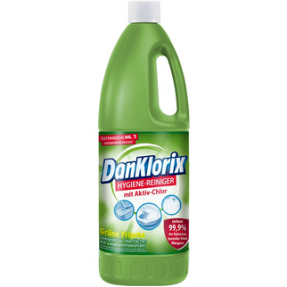 Dan Klorix 1,5L Frische