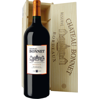 Chateau Bonnet Reserve 1,5l