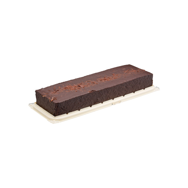 Stabinger Schokoladenschnitte 850 g