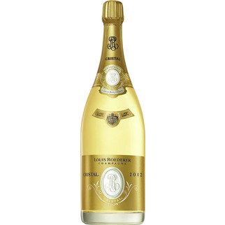 Louis Roederer Cristal Brut 1,5l