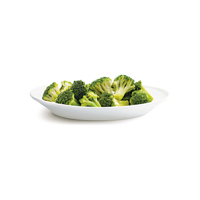 CUL Broccoli 40 – 70 mm 2 x 2.5 kg