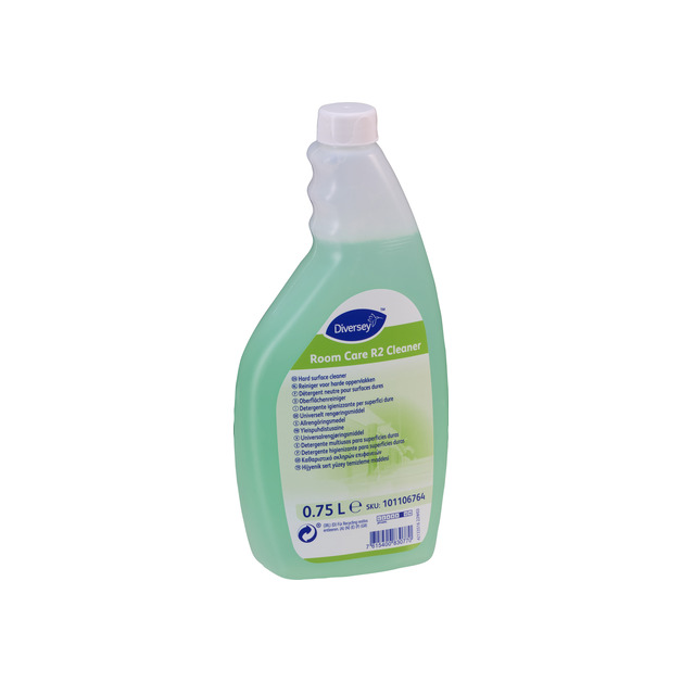 Room Care R2 Cleaner 750ml