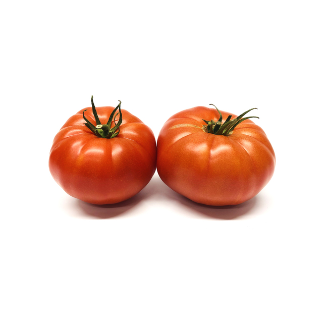 Tomaten Marmande