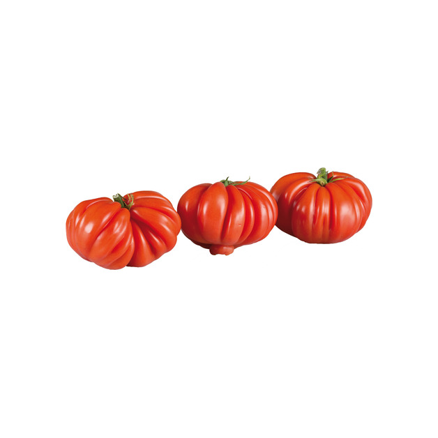 Ochsenherzen Tomaten KL.1 6 kg
