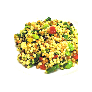 KÄ Fregola-Sarda Salat (5kg)