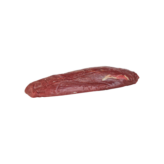 Rind Steakhüfte frisch aus den USA ca. 2,5 kg