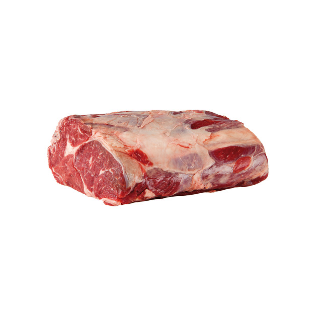 Asaredo Beef Rostbraten aus Argentinien ca. 2 kg