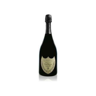 Champagner Dom Pérignon brut Blanc 7,5dl