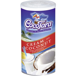 Coco Tara Cream 0,33l