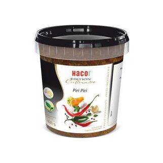 Piri Piri EC Haco 825g