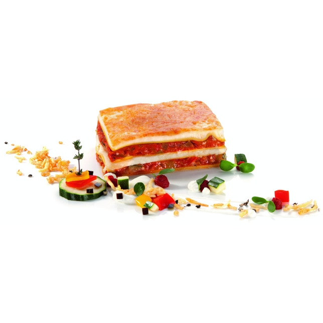 Sander Gourmet Lasagne Provencale 20x350g ***