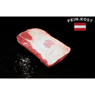 Stier Roastbeef/Beiried SELECT/FEINKOST (AT)