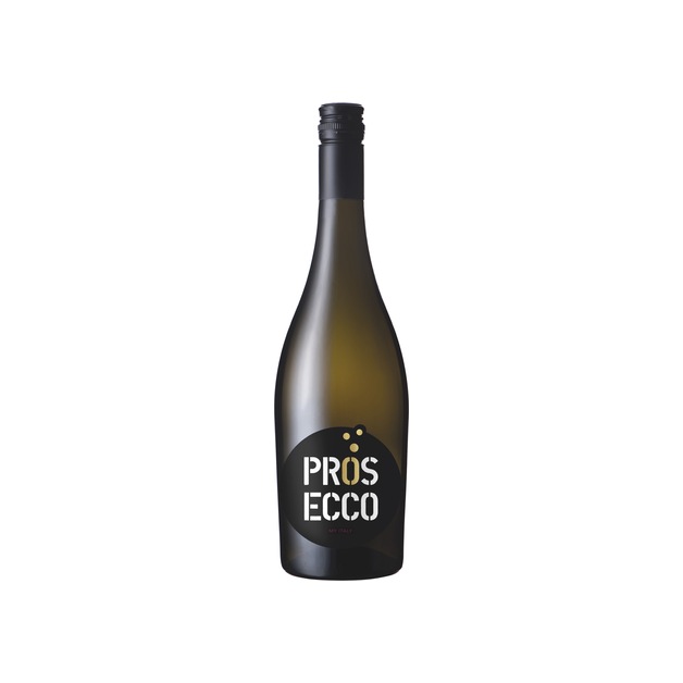 My Italy Prosecco Frizzante DOC Veneto 0,75 l