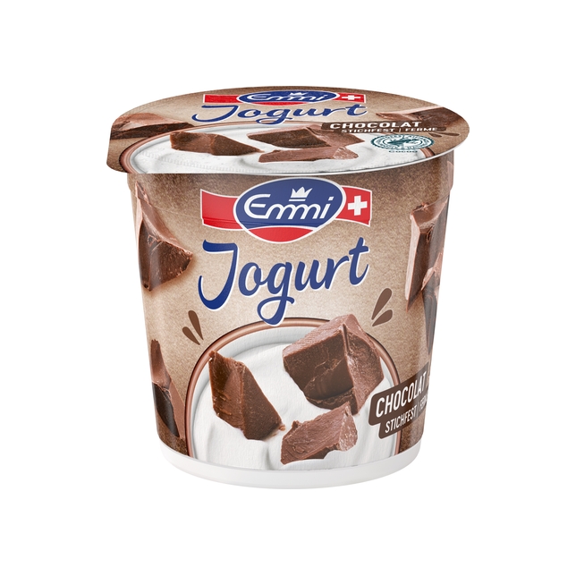 MUNDO AG - Articles trouvés