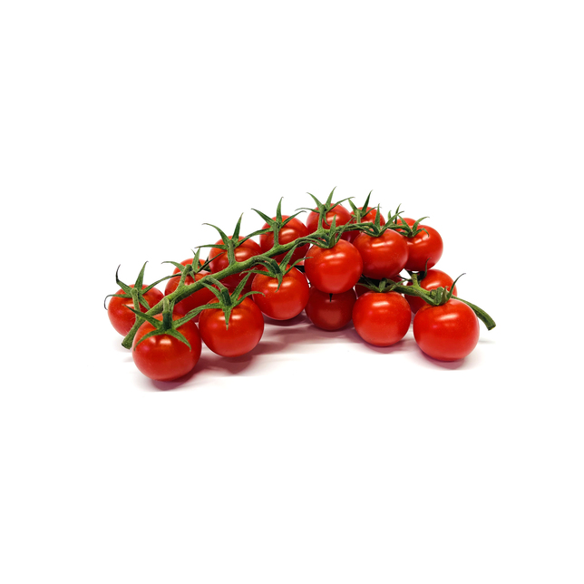Tomaten Ramati Cherry (Schweiz) 3 kg