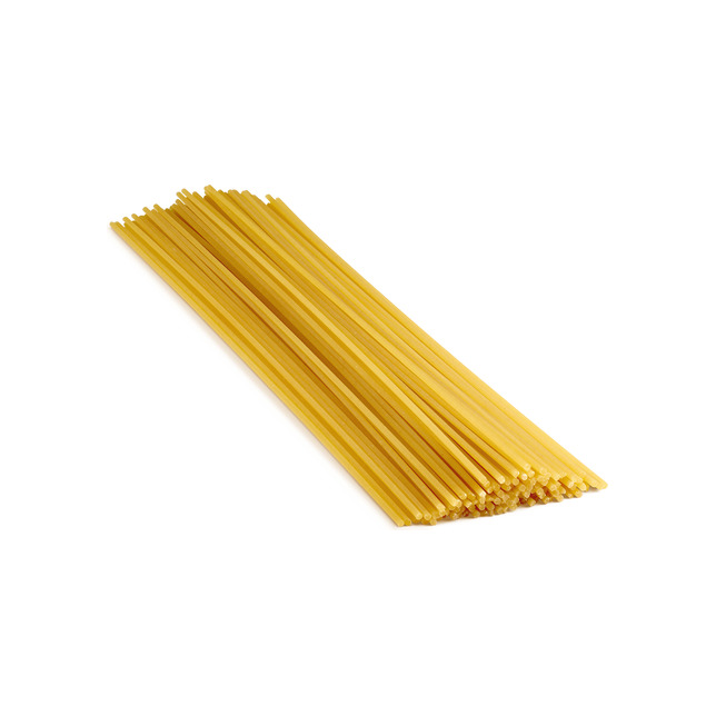 Spaghetti kochfest Napoli 1,7mm Parmadoro 2x5kg