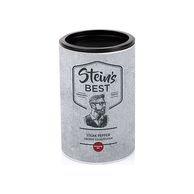 Stein's Best Steakpfeffer 600 g