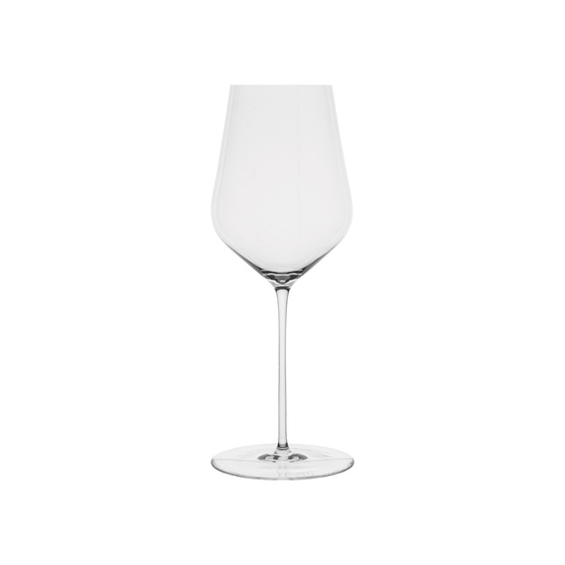 Weißwein Glas Josef Inhalt = 510 ml, mundgeblasen