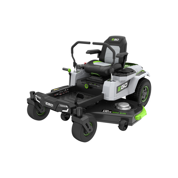 Paul Forrer AG - Aktionen