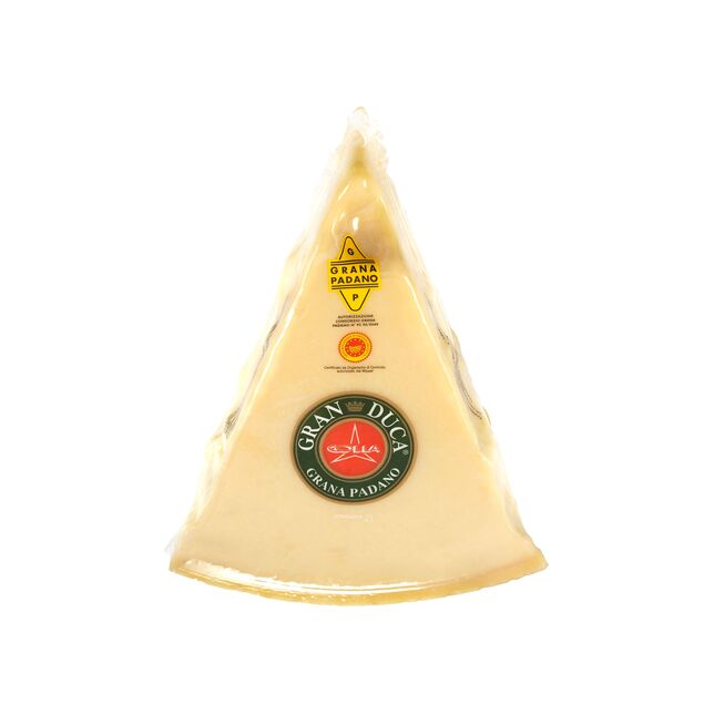 Grana Padano Keil ca.2kg