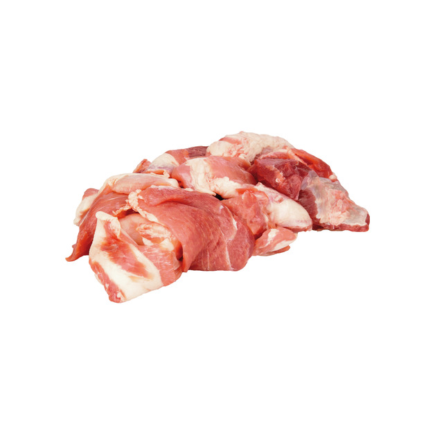 Kalb Faschierfleisch frisch aus Holland ca. 3 kg