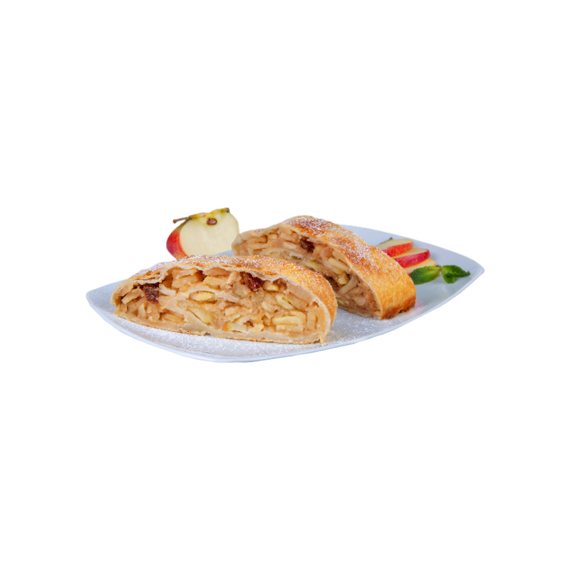 BIST TK Tiroler Apfel-Schnittk. 3x1.3kg