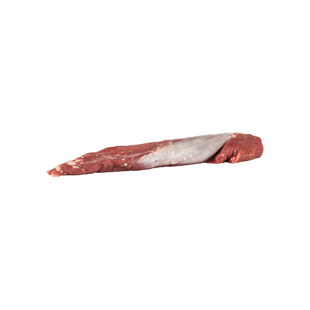 Prime Beef Filet aus Australien ca. 2 kg